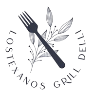Lostexanos Grill Delli
